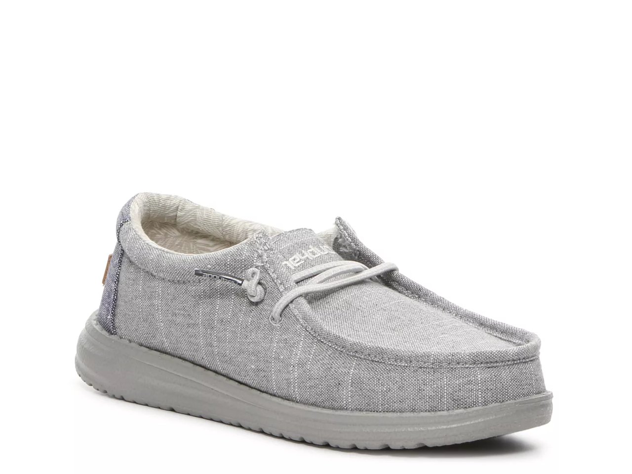 Wally Slip-On - Kids'