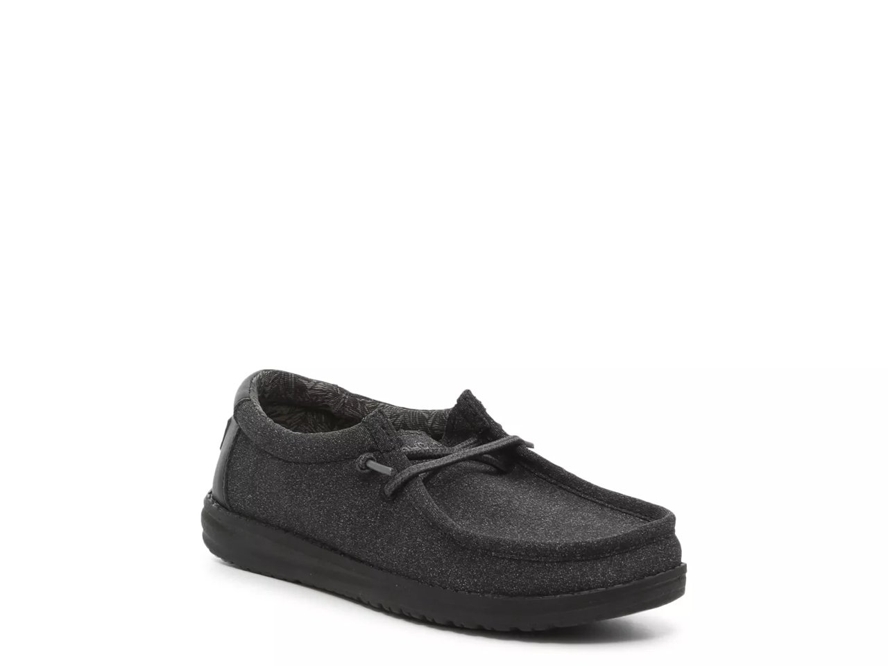 Wally Slip-On - Kids'