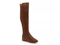 Carsyn Boot Dark Brown view