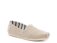 Alpargata 3.0 Slip-On - Women's Light Brown view