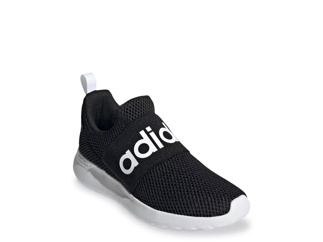 Lite Racer Adapt 4.0 Slip-On Sneaker - Kids"
