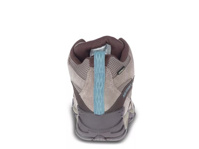 Deverta 2 Hiking Boot - Women's