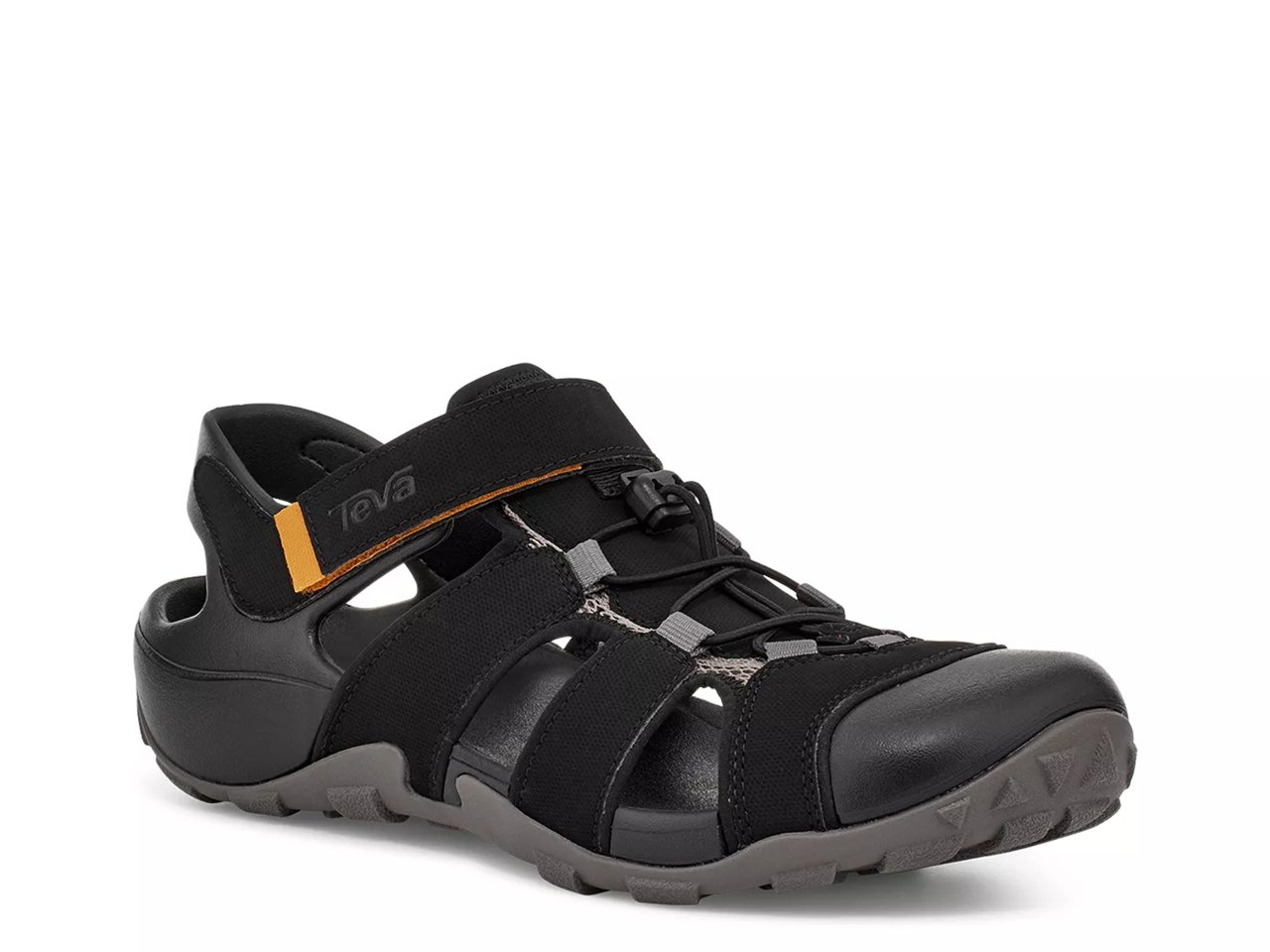 Flintwood Fisherman Sandal