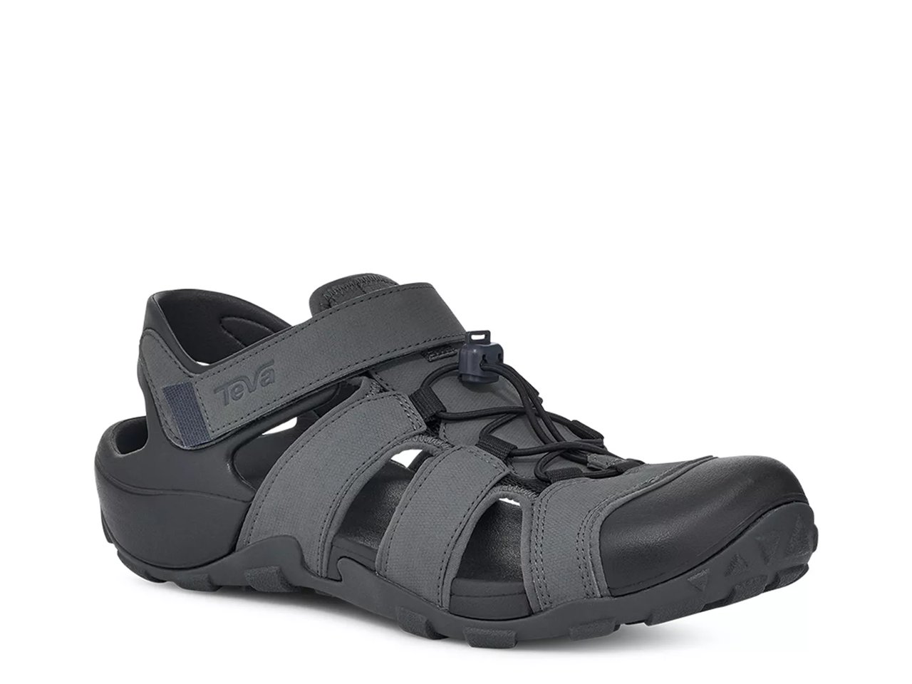 Flintwood Fisherman Sandal