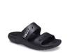 Classic Sandal Black view