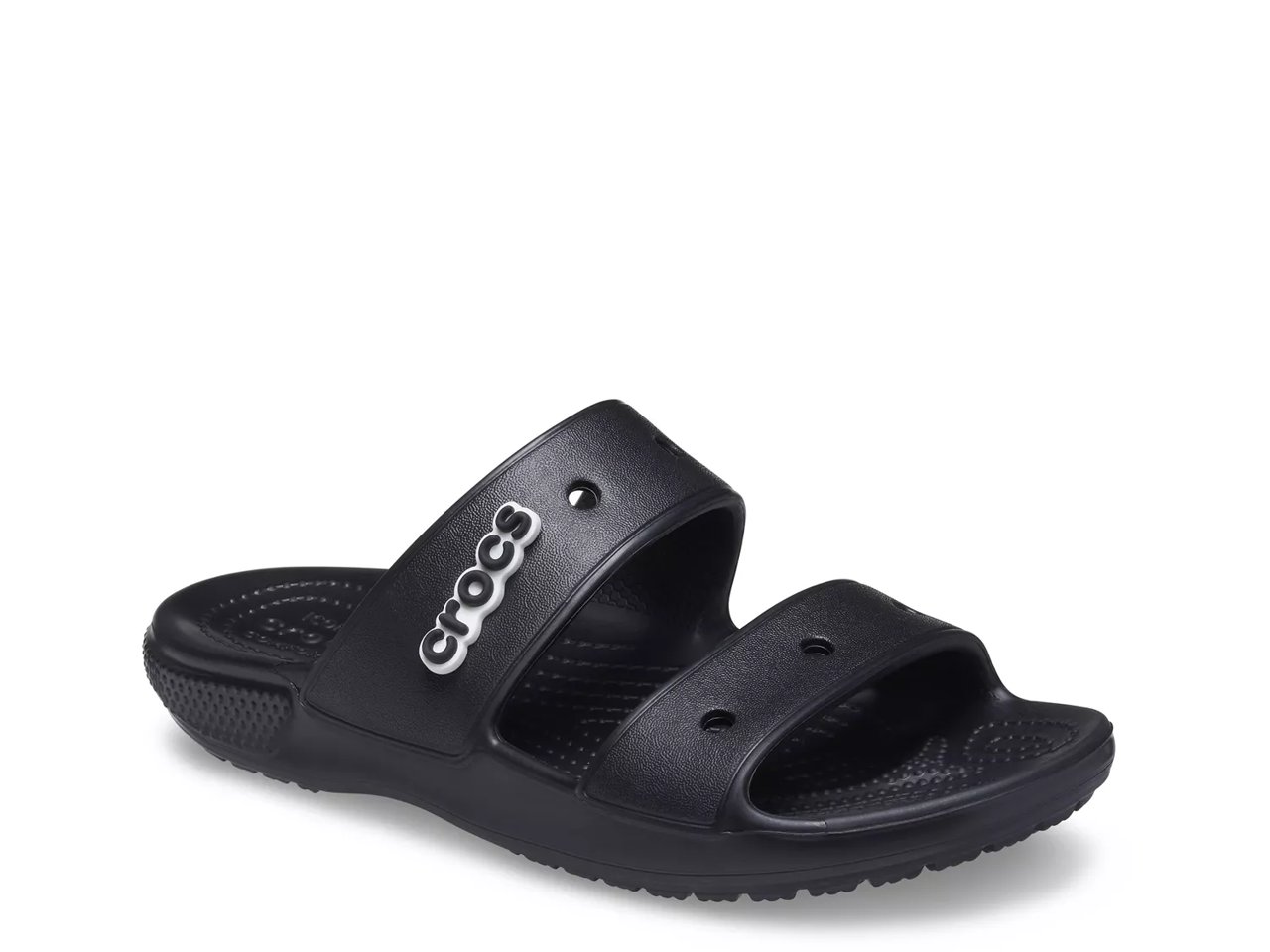 Classic Sandal