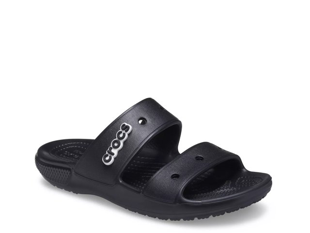 Classic Sandal