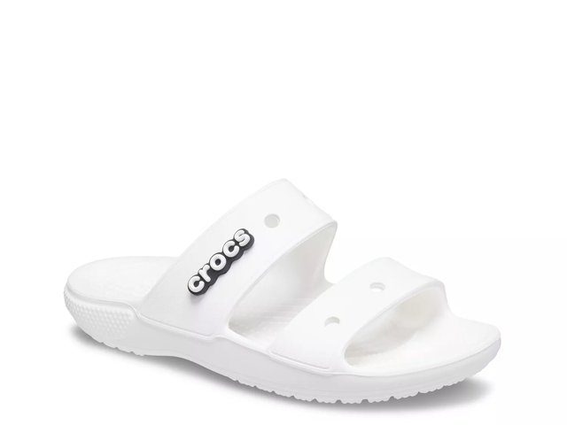 Classic Sandal