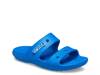 Classic Sandal Cobalt view