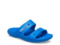 Classic Sandal Cobalt view