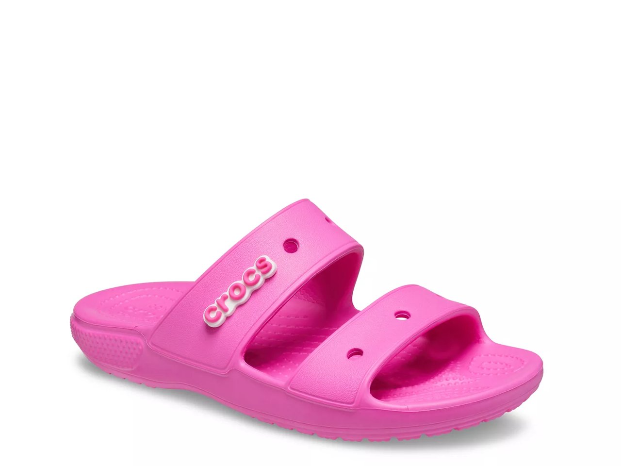 Classic Sandal