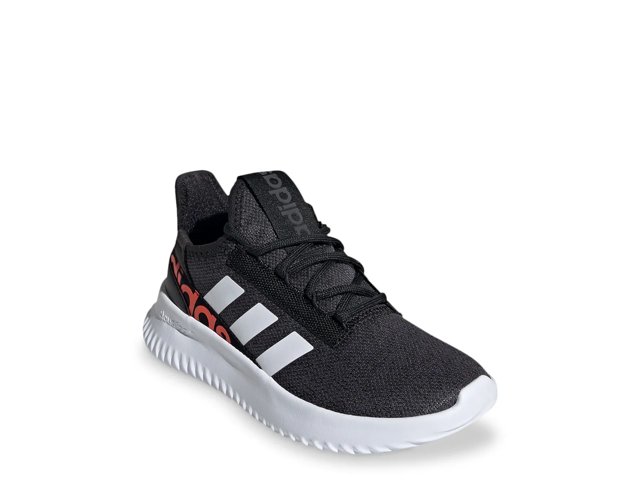 Kaptir 2.0 K Sneaker - Kids'