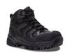 Sentry Hiking Boot - Men's Black view