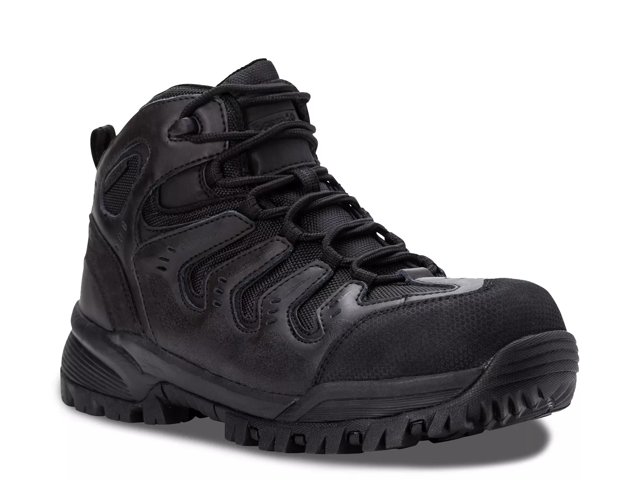 Sentry Hiking Boot - Men's