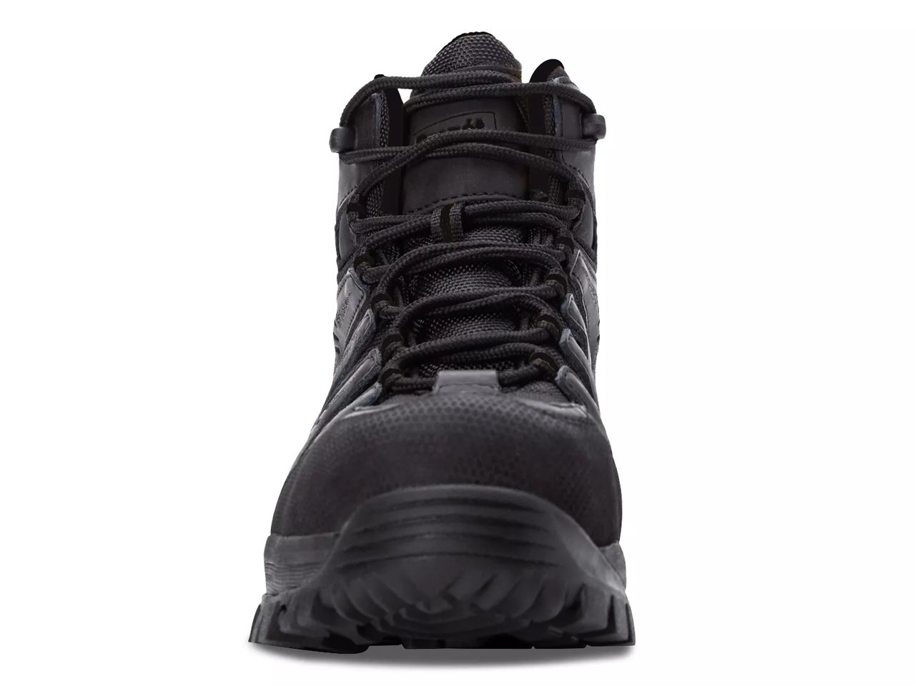 Sentry Hiking Boot - Men's
