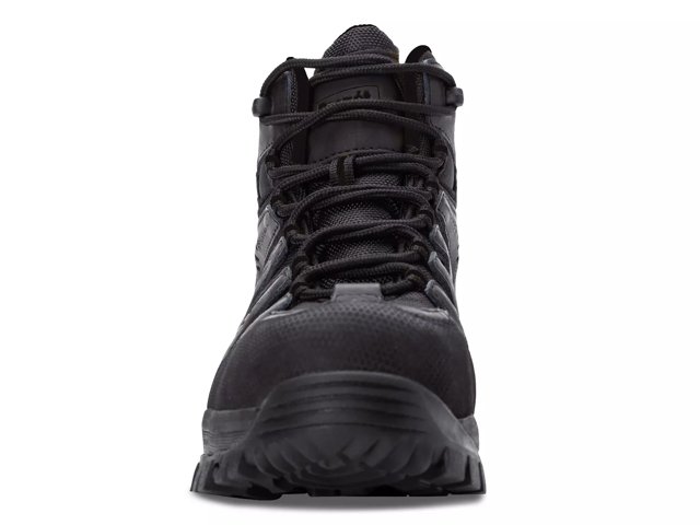 Sentry Hiking Boot - Men's