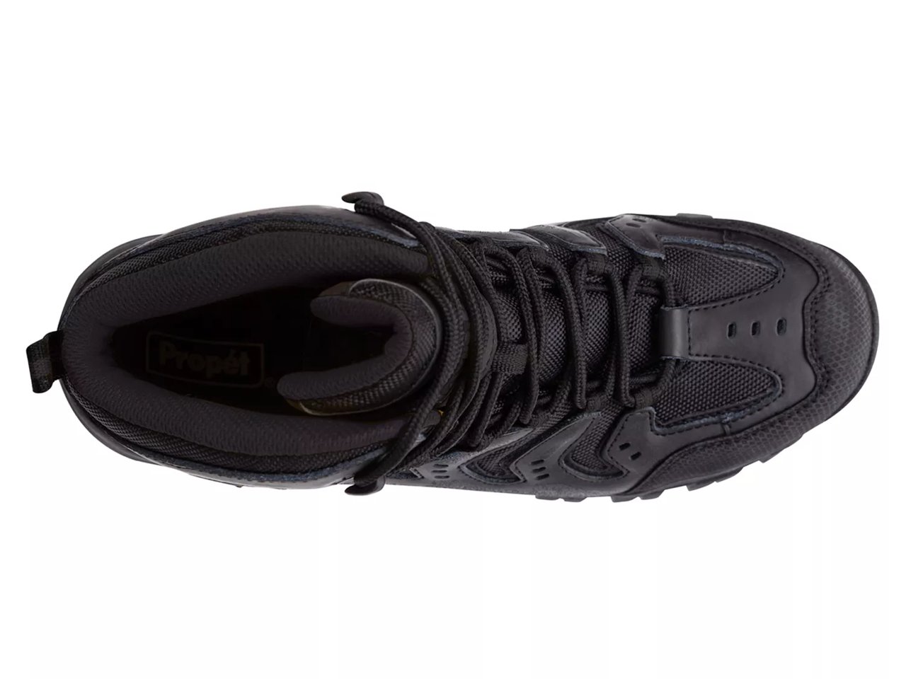 Sentry Hiking Boot - Men's