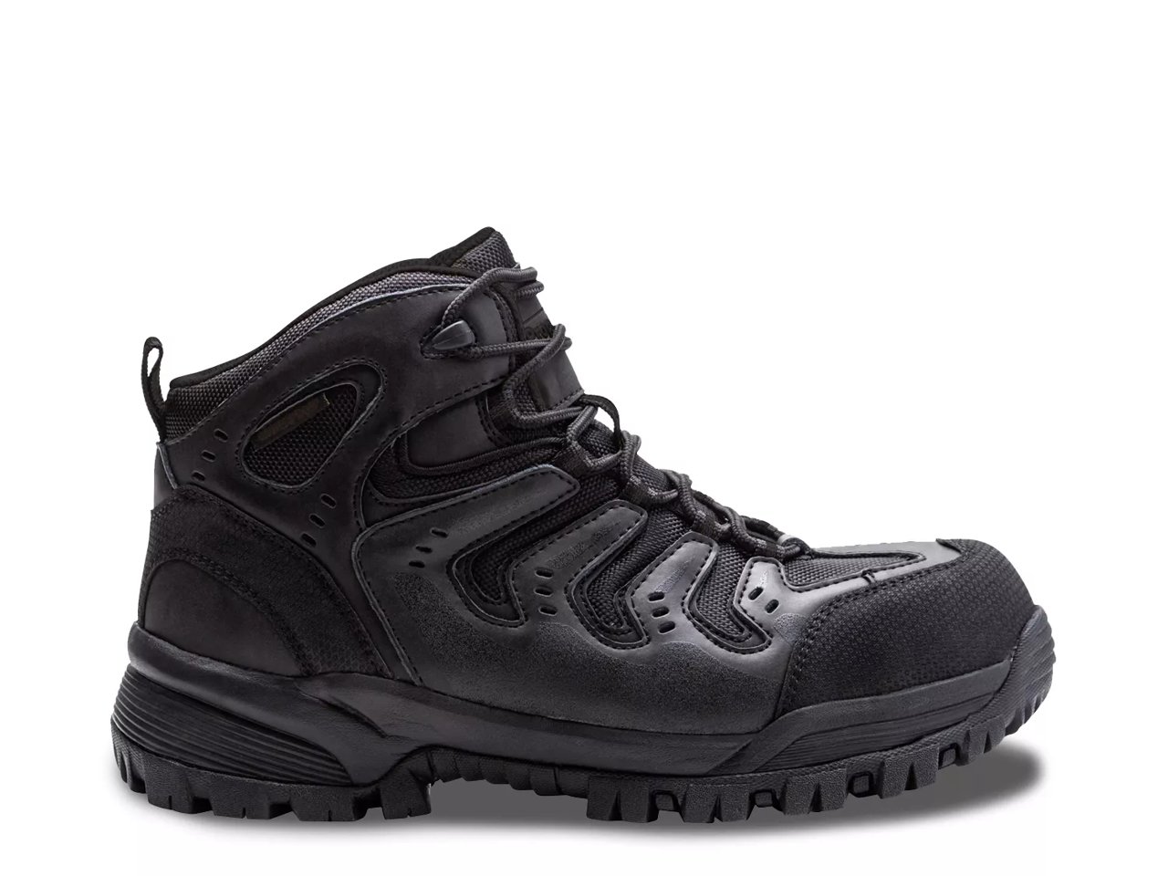 Sentry Hiking Boot - Men's