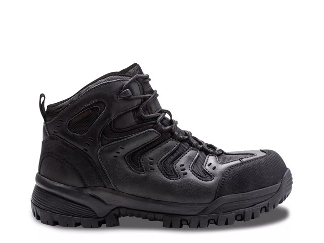 Sentry Hiking Boot - Men's