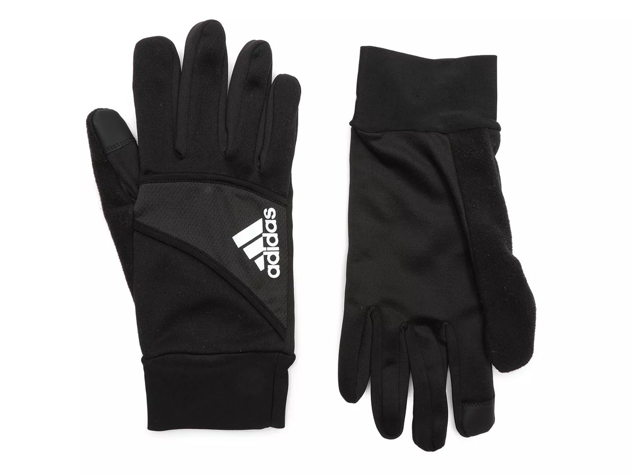 Dash 2.0 Unisex Touch Screen Gloves