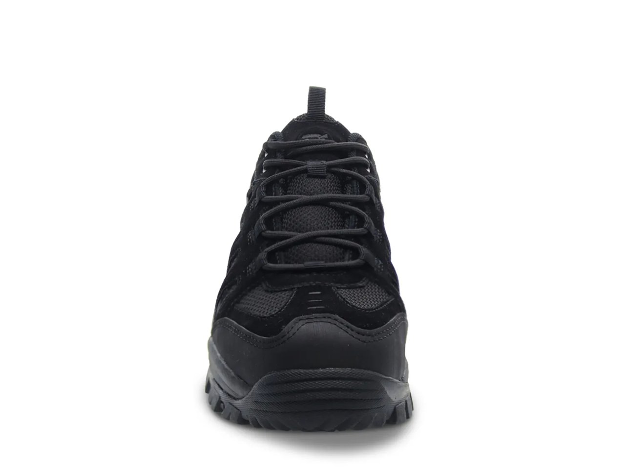 Ridge Walker Hiking Shoe - Men's