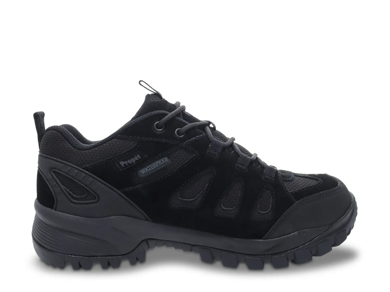 Ridge Walker Hiking Shoe - Men's