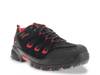 Ridge Walker Hiking Shoe - Men's Black view