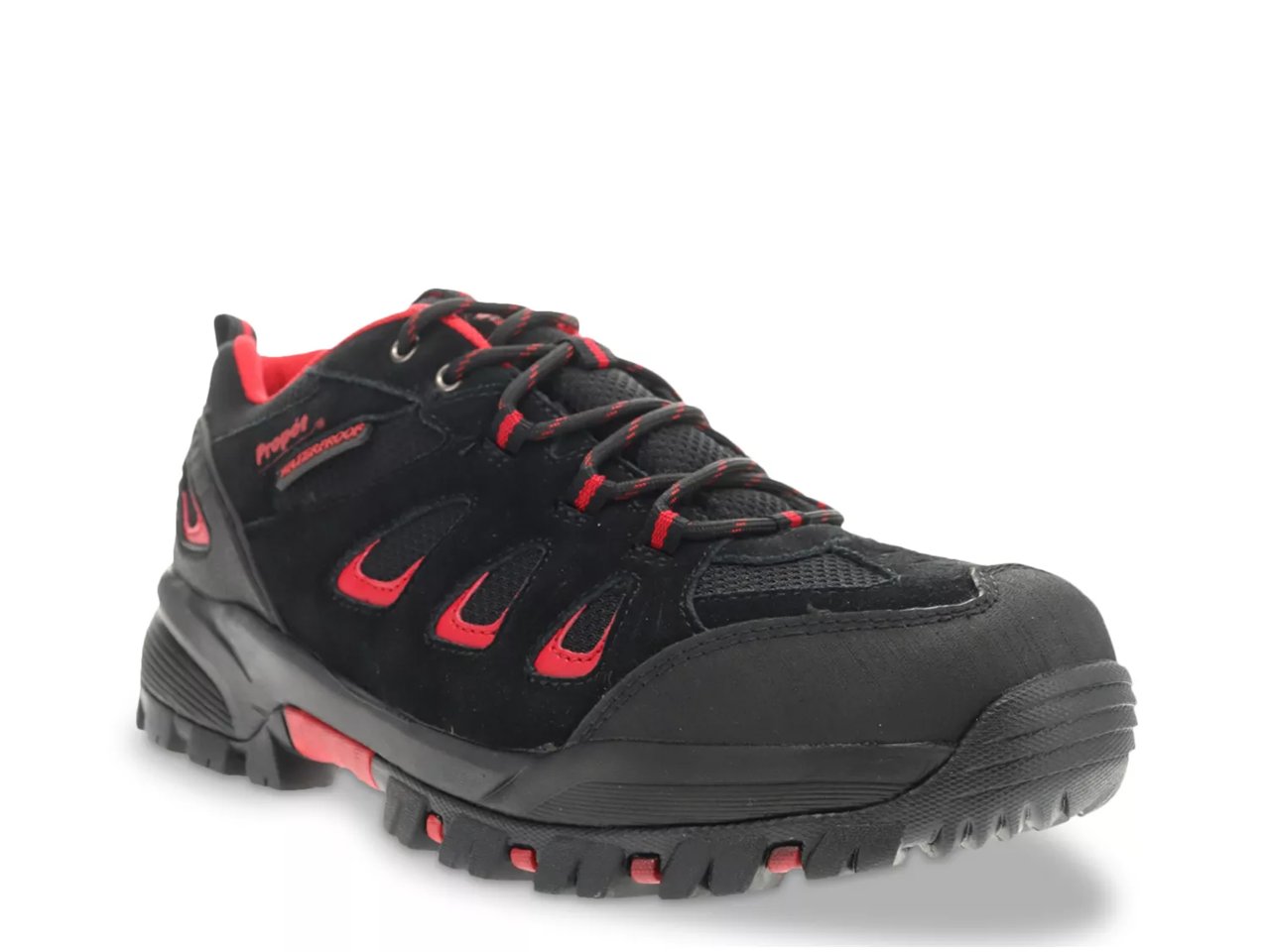 Ridge Walker Hiking Shoe - Men's