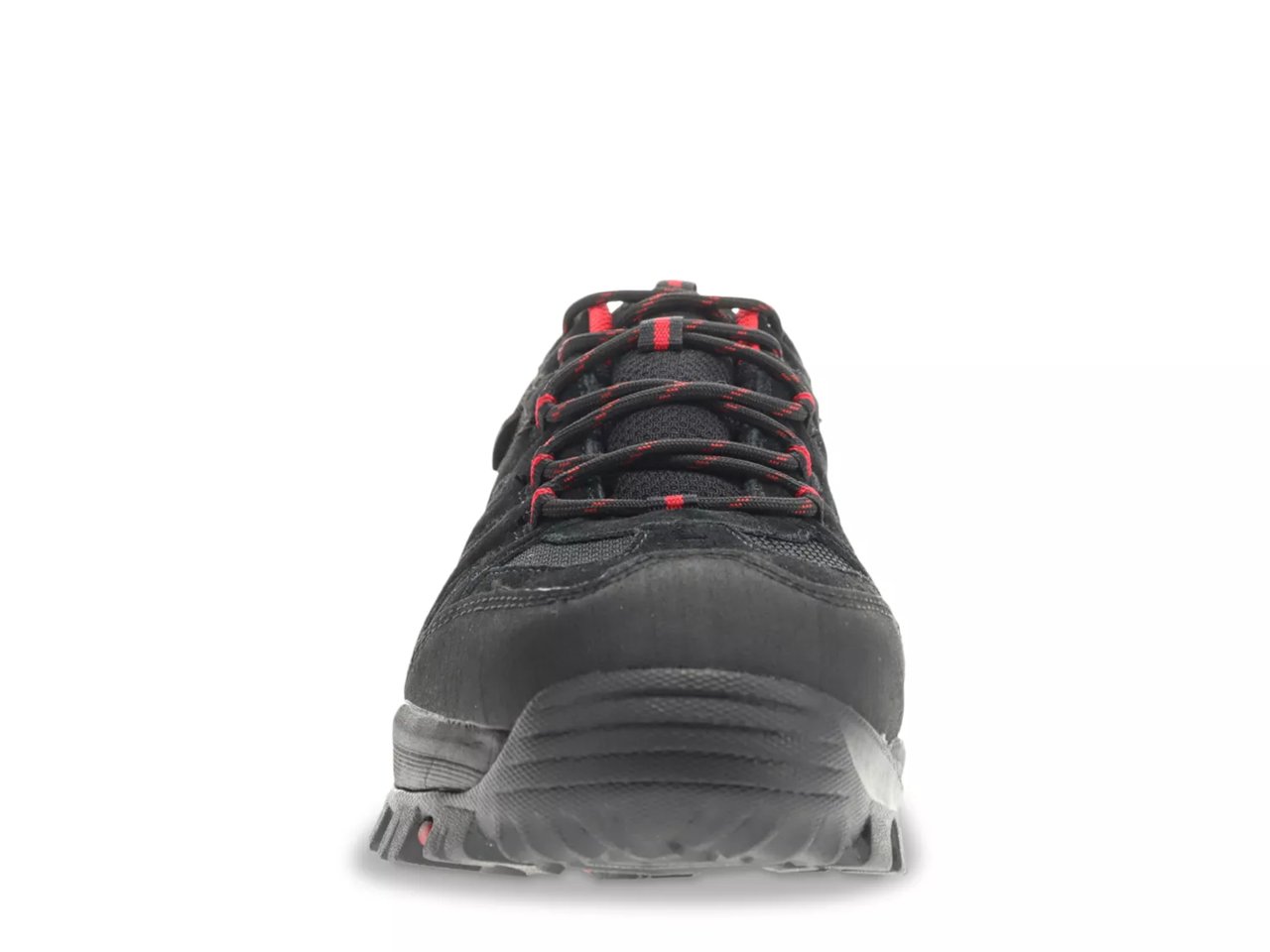 Ridge Walker Hiking Shoe - Men's