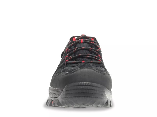 Ridge Walker Hiking Shoe - Men's