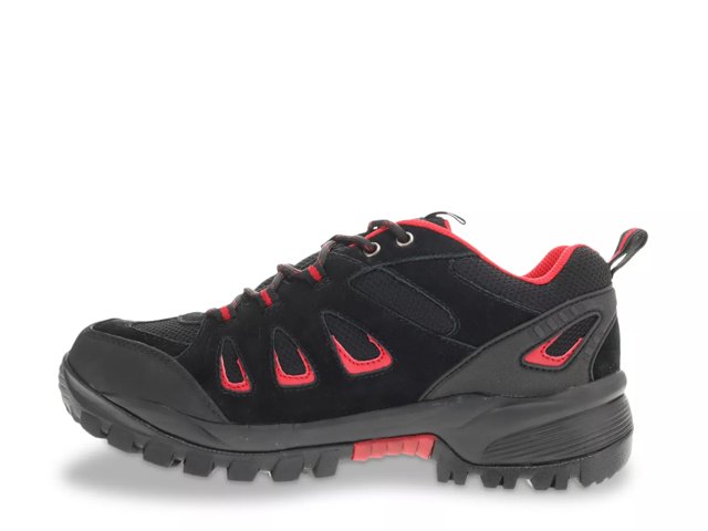 Ridge Walker Hiking Shoe - Men's
