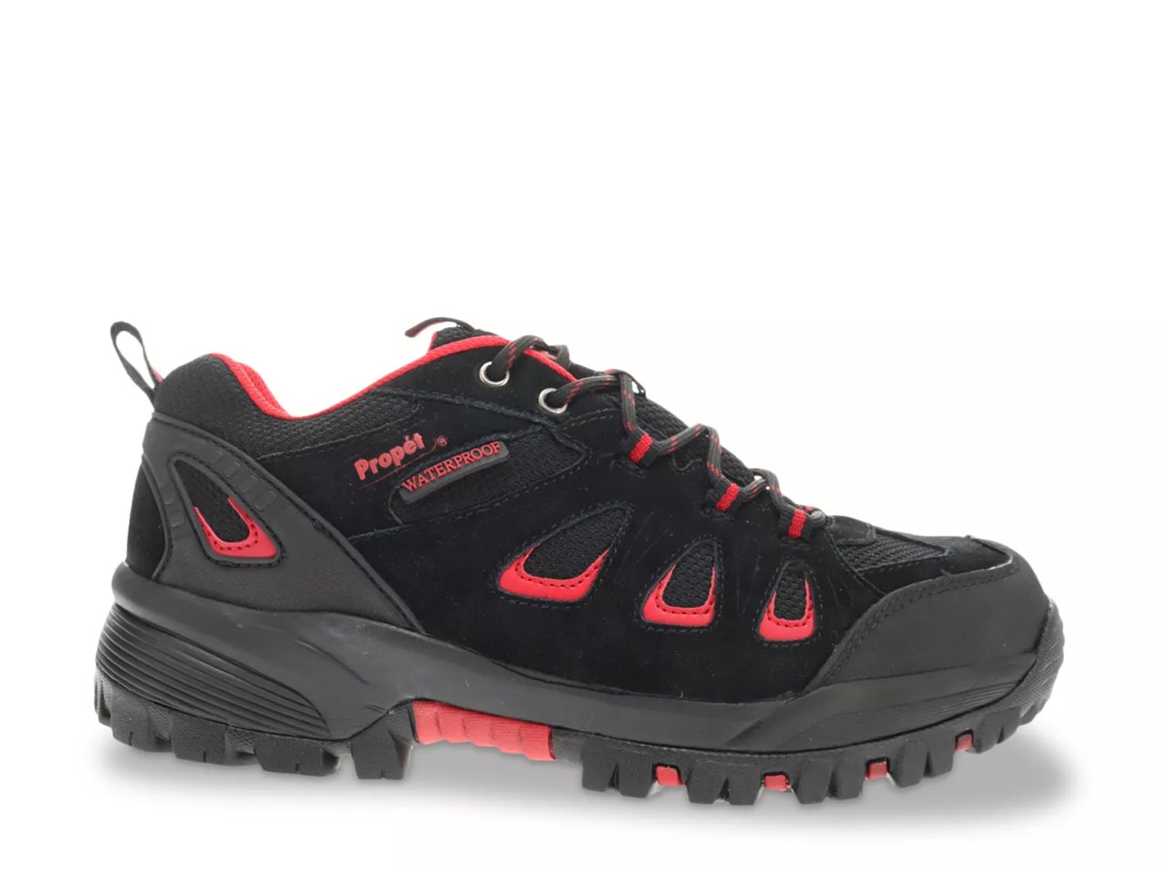 Ridge Walker Hiking Shoe - Men's