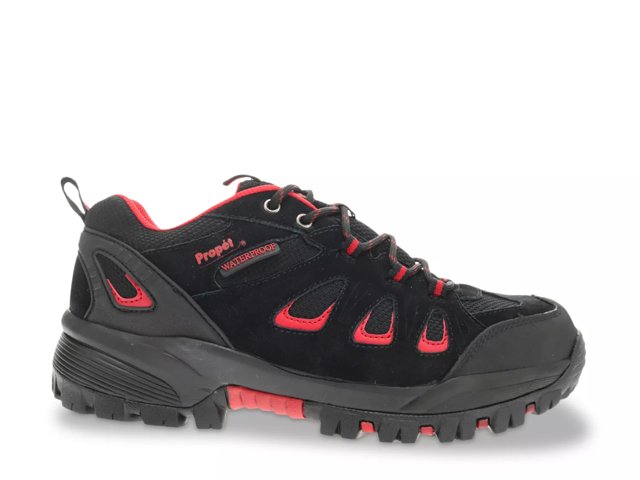 Ridge Walker Hiking Shoe - Men's