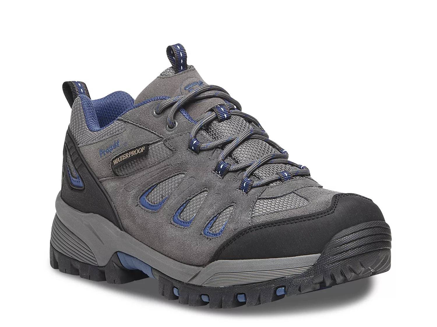 Ridge Walker Hiking Shoe - Men's