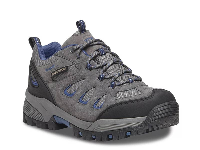 Ridge Walker Hiking Shoe - Men's