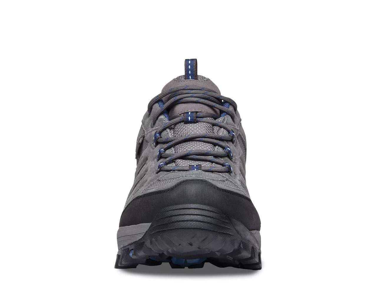 Ridge Walker Hiking Shoe - Men's