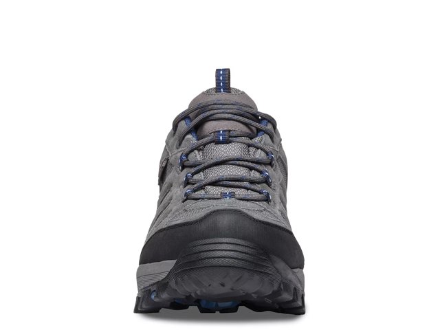 Ridge Walker Hiking Shoe - Men's