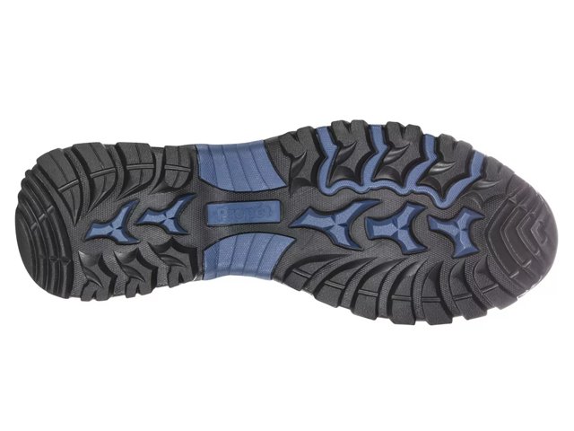 Ridge Walker Hiking Shoe - Men's
