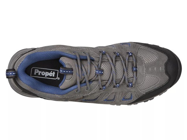 Ridge Walker Hiking Shoe - Men's