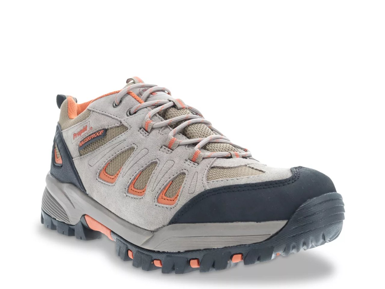 Ridge Walker Hiking Shoe - Men's