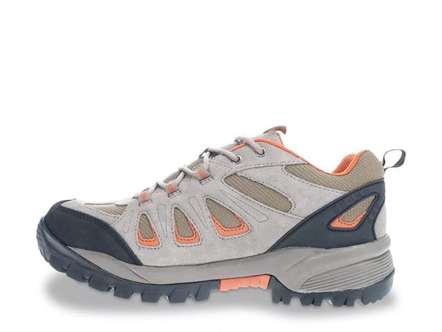 Ridge Walker Hiking Shoe - Men's