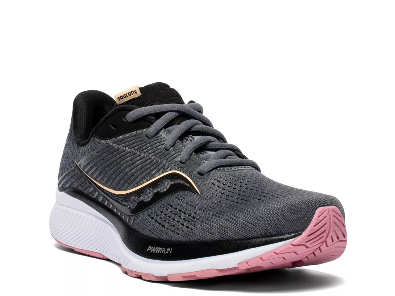 Guide 14 Running Shoe - Women's