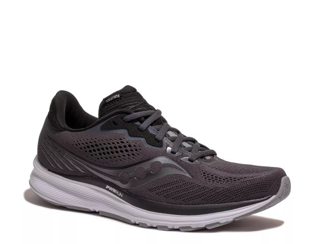 Ride 14 Running Shoe - Men's