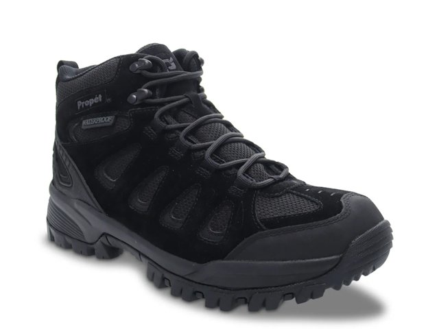 Pro Ridge Walker Hiking Boot - Men's