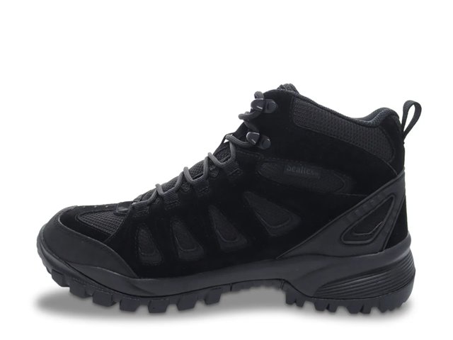 Pro Ridge Walker Hiking Boot - Men's