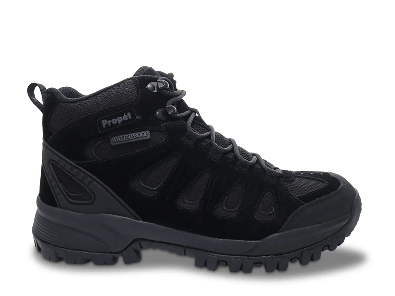 Pro Ridge Walker Hiking Boot - Men's