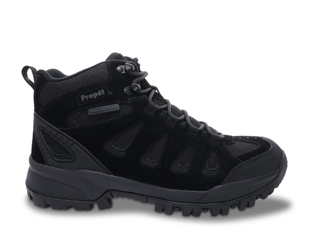 Pro Ridge Walker Hiking Boot - Men's