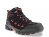 Pro Ridge Walker Hiking Boot - Men's Black/Red view