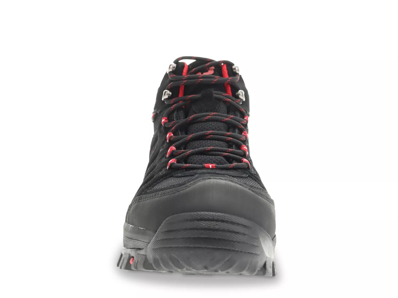 Pro Ridge Walker Hiking Boot - Men's