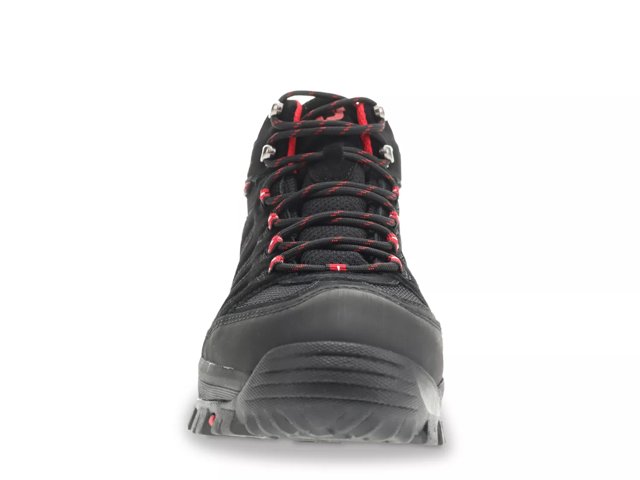 Pro Ridge Walker Hiking Boot - Men's